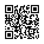 KRR16 QRCode