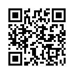 KRS25F-03 QRCode