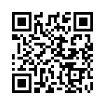 KS-00Q-02 QRCode