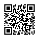 KS-03Q-02 QRCode