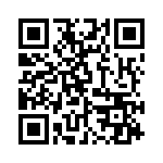 KS-03Q-03 QRCode