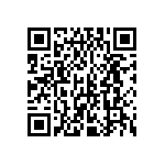 KS-DMLN31-23-FZHX-1-J3T3-200-R18-Z QRCode