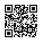 KS0201500000G QRCode