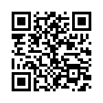 KS0201510000G QRCode