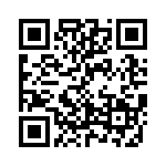 KS0302510000G QRCode