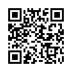 KS0402520000G QRCode