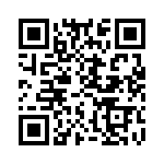 KS0501510000G QRCode