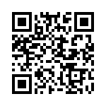 KS0502500000G QRCode