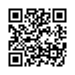 KS0502510000G QRCode