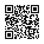 KS0601520000G QRCode