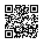 KS0801510000G QRCode