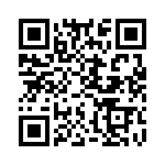KS0801520000G QRCode