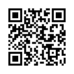 KS0901500000G QRCode