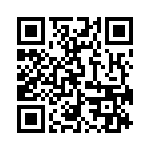 KS0901510000G QRCode