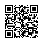 KS1001500000G QRCode