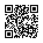 KS101 QRCode