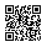 KS103G2 QRCode