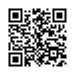 KS11R21CQE QRCode
