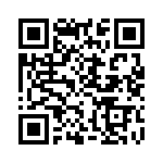 KS11R22CQE QRCode