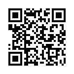 KS11R23CQE QRCode