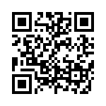 KS11R23S1CBE QRCode