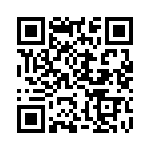 KS11R24CBE QRCode