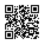 KS11R27CQD QRCode