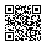 KS11R28CBD QRCode
