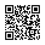 KS1201500000G QRCode