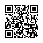 KS1202510000G QRCode