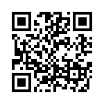 KS12R29CBD QRCode