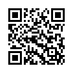 KS1301520000G QRCode