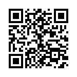 KS1302510000G QRCode