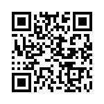 KS1302520000G QRCode