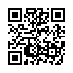 KS1401510000G QRCode