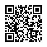 KS1402520000G QRCode