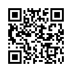 KS1501500000G QRCode