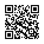 KS1501510000G QRCode