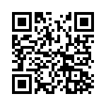 KS3PC-AU QRCode