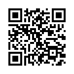 KS8001S QRCode