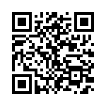 KS8081 QRCode