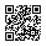 KS8695PI QRCode