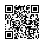 KS8721BI QRCode