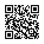 KS8721BL-TR QRCode