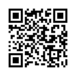 KS8721BT QRCode