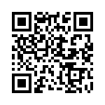 KS8721SLA4 QRCode