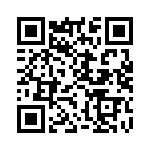 KS8842-16MQL QRCode