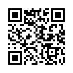 KS8842-32MQL QRCode