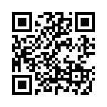 KS8993 QRCode