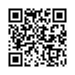 KS8993F-A1 QRCode